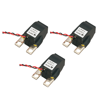 DHCT-34电能计量用电流互感器